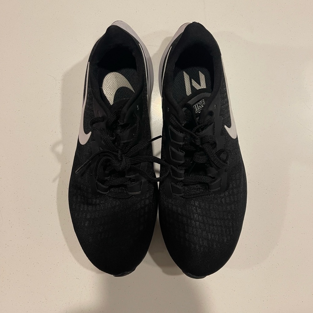 Nike Zoom Pegasus 37